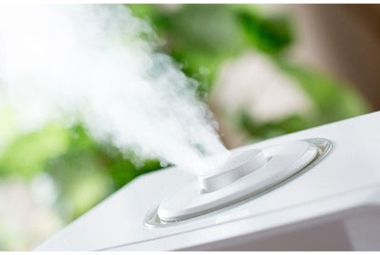 Doctor Fix-It Plumbing, Heating & Electric